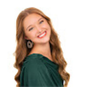 Meet your Posher, Boston